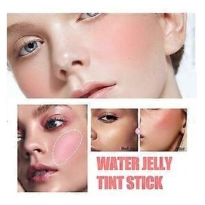 EELHOE Water Jelly Tint Stick
